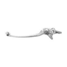 Maneta ambreiaj Suzuki 250 GN, Vic-71902 - VICMA - MLM Motors