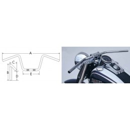 Ghidoane | MLM Motors