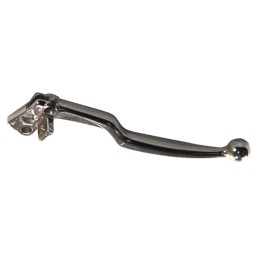 Suport telefon 4RIDE cu port USB - 4RIDE - MLM Motors