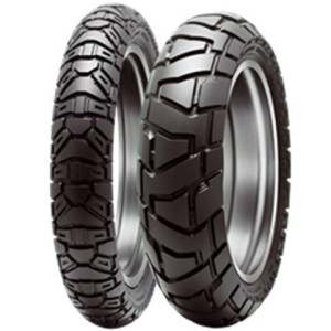 Anvelope all road | MLM Motors