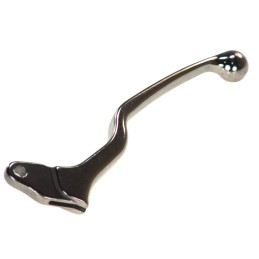 STANDER MOTO FATA Stander motoprofessional M/C, PRO 2 397081 - MOTOPRO - MLM Motors