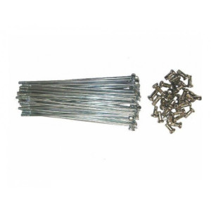 CROSS-CENTER | MLM Motors