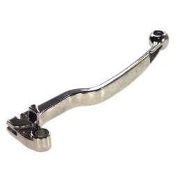 STANDER MOTO FATA B-LIFT FS-10 FARA ADAPTOR - BIKE LIFT - MLM Motors