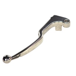 STANDER MOTO FATA B-LIFT FS-10 FARA ADAPTOR - BIKE LIFT - MLM Motors