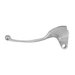 STANDER MOTO SPATE B-LIFT RS-17 FARA ADAPTOR - BIKE LIFT - MLM Motors