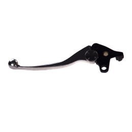 Stander moto fata BIKE LIFT FS-9 - BIKE LIFT - MLM Motors