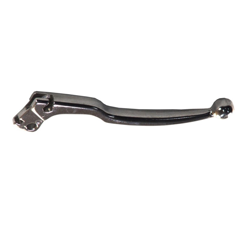 Maneta frana si ambreiaj Suzuki 600/650/750, Vic-70641 - VICMA - MLM Motors