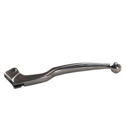 TANK PAD OXFORD CARBON - OXFORD - MLM Motors