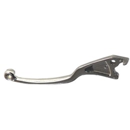Maneta frana Suzuki Hayabusa, Vic-71451 - VICMA - MLM Motors