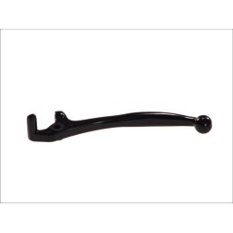 Tank pad PUIG Aprilia Future negru/gri, 140.5631N - PUIG - MLM Motors