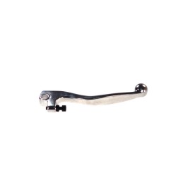 Maneta frana Suzuki Hayabusa, Vic-71451 - VICMA - MLM Motors