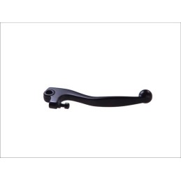 STANDER MOTO FATA B-LIFT FS-10 FARA ADAPTOR - BIKE LIFT - MLM Motors