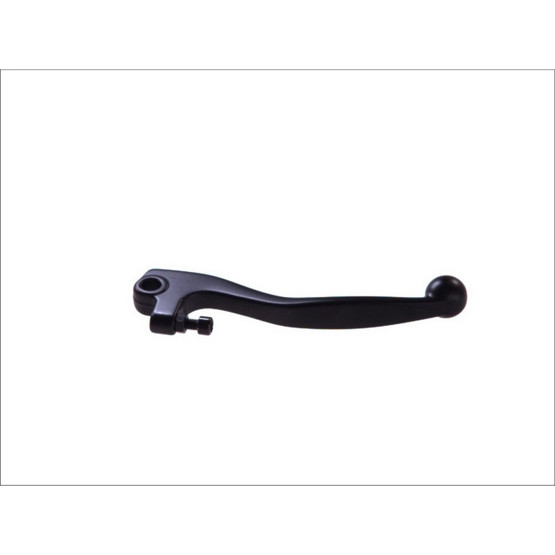 Maneta frana Suzuki RM/DR-Z, Vic-70982 - VICMA - MLM Motors