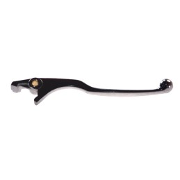 STANDER MOTO FARA ADAPTOR SPATE BLACK ICE BI-RS - BIKE LIFT - MLM Motors