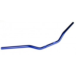 Ghidoane | MLM Motors