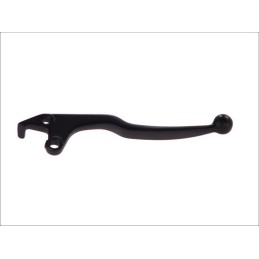 STANDER MOTO SPATE B-LIFT RS-17 FARA ADAPTOR - BIKE LIFT - MLM Motors