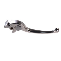 Maneta frana si ambreiaj Yamaha DT/TT, Vic-73611 - VICMA - MLM Motors