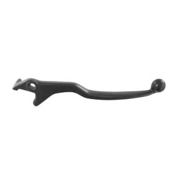 STANDER MOTO FATA B-LIFT FS-10 FARA ADAPTOR - BIKE LIFT - MLM Motors