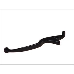 STANDER FATA BIG BLACK BIKE OXFORD SP822 - OXFORD - MLM Motors