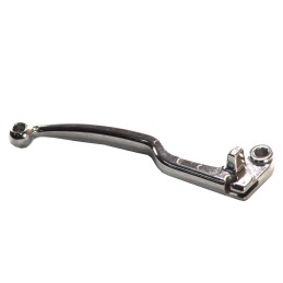 STANDER MOTO FATA B-LIFT FS-10 FARA ADAPTOR - BIKE LIFT - MLM Motors