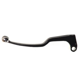 STANDER MOTO FATA B-LIFT FS-10 FARA ADAPTOR - BIKE LIFT - MLM Motors