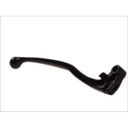 SUPORTI TIP FURCA PENTRU STANDER SPATE OXFORD - OXFORD - MLM Motors