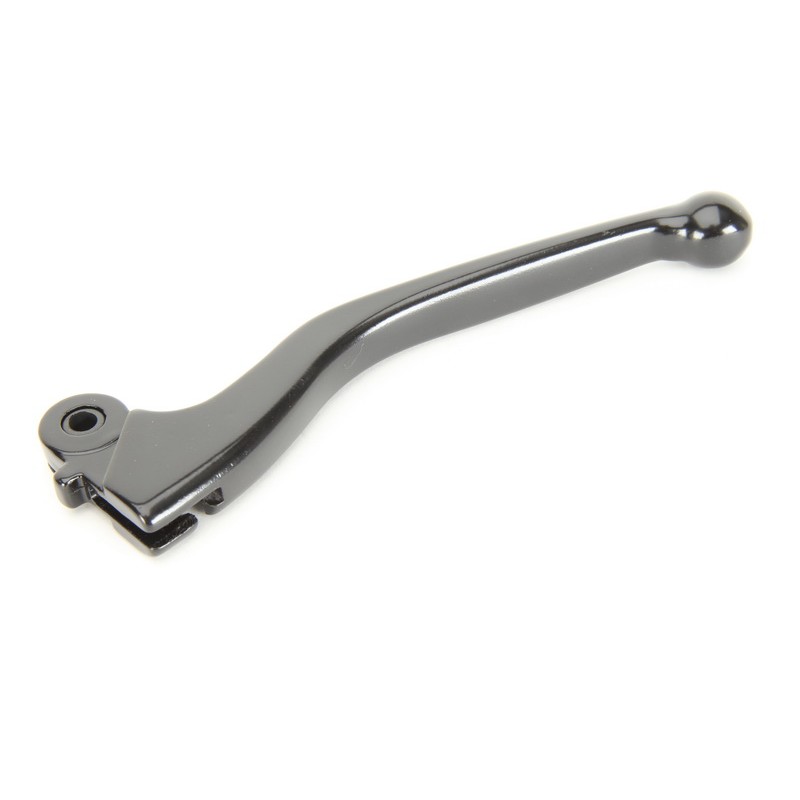Maneta ambreiaj Yamaha DT 50, Vic-70212 - VICMA - MLM Motors