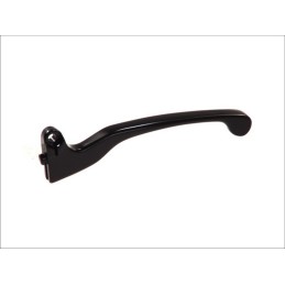TANK PAD OXFORD CARBON - OXFORD - MLM Motors