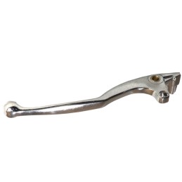 Maneta ambreiaj Honda CBF 125, Vic-75152 - VICMA - MLM Motors