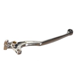 Maneta ambreiaj Honda CBF 125, Vic-75152 - VICMA - MLM Motors