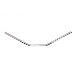 STANDER FATA BIG BLACK BIKE OXFORD SP822 - OXFORD - MLM Motors