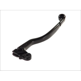 Tank pad Yamaha FZ8 carbon, MO CS-DED-FZ8 - NEW LABEL - MLM Motors