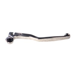 Tank pad OXFORD Gripper negru, OX655 - OXFORD - MLM Motors