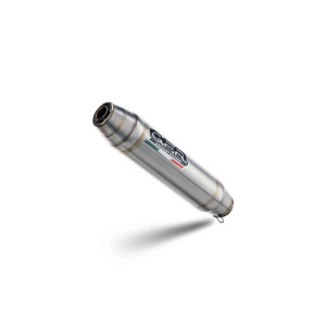 Removable kat STORM ACC.099.A1 - STORM - MLM Motors
