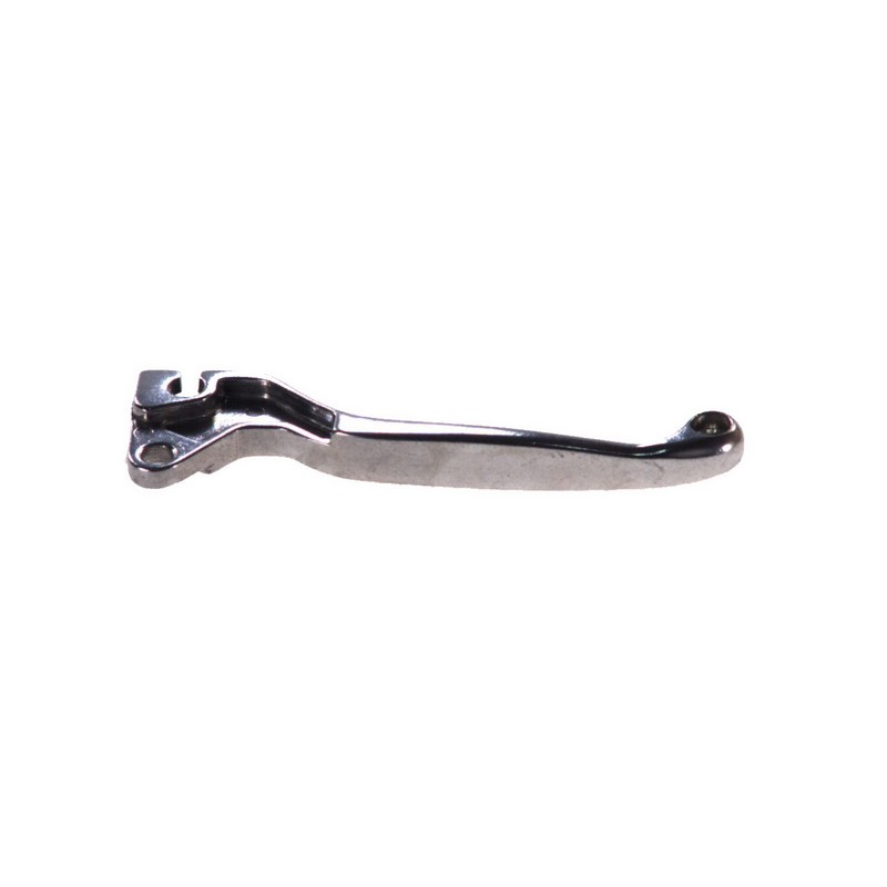 Maneta ambreiaj Yamaha 100 Bw's ,Vic-71391 - VICMA - MLM Motors