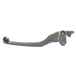 Maneta ambreiaj Suzuki 250 GN, Vic-71902 - VICMA - MLM Motors