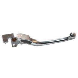 Maneta ambreiaj Suzuki 250 GN, Vic-71902 - VICMA - MLM Motors