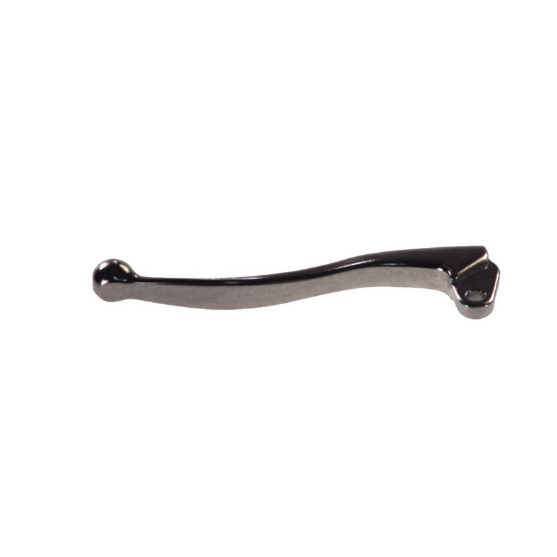 Maneta ambreiaj Yamaha DT, Vic-71491 - VICMA - MLM Motors