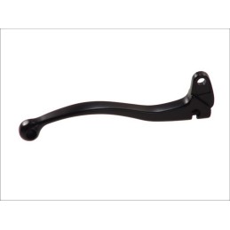 Stander moto fata BIKE LIFT FS-9 - BIKE LIFT - MLM Motors