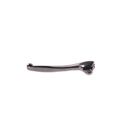 STANDER MOTO SPATE B-LIFT RS-17 FARA ADAPTOR - BIKE LIFT - MLM Motors