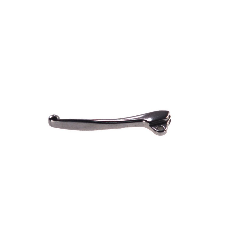 Maneta ambreiaj Yamaha Jog , Vic-71791 - VICMA - MLM Motors