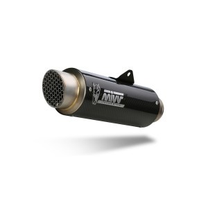 MIVV | MLM Motors
