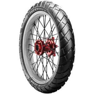 Anvelope all road | MLM Motors