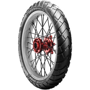 Anvelope all road | MLM Motors