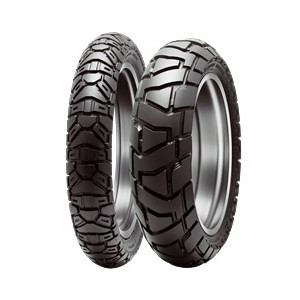 Anvelope all road | MLM Motors