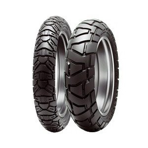 Anvelope all road | MLM Motors
