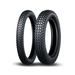 Anvelope off road | MLM Motors