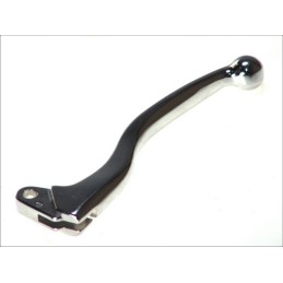 Tank pad Yamaha FZ8 carbon, MO CS-DED-FZ8 - NEW LABEL - MLM Motors