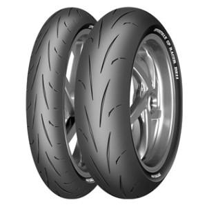 Anvelope racing | MLM Motors
