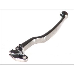 Maneta ambreiaj Honda CBF 125, Vic-75152 - VICMA - MLM Motors